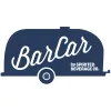 Bar Car