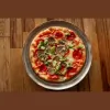 Village Pizza & Pasta