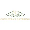 Concetta's Italian Restaurant