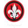 Nolasfinest Personal Chef Service
