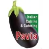 Pavia Italian Cuisine Catering & More