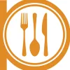 Plate Perfect Catering