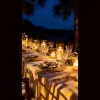 Top Shelf Catering Company