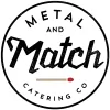 Metal + Match