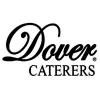 Dover Catering