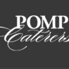 Pomp Caterers