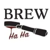 Brew Ha Ha