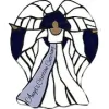 Angel's Creation Catering