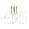 Sheryl's Catering