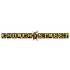 Church Street Catering