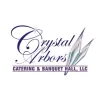 Crystal Arbors Catering & Banquet Hall