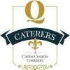 Q Caterers