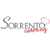 Sorrento Catering