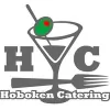 Hoboken Catering