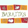 Cafe Baratta's