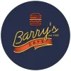 Barry's Cafe
