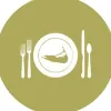 Nantucket Catering Company