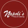 Napoli's Pizza