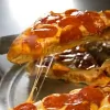 Broadway Catering