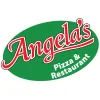 Angela's Pizza & Restaurant