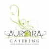 Aurora Catering