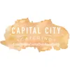 Capital City Catering