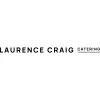 Laurence Craig Catering