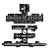 Chillin & Grillin Catering