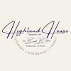Highland House