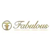 Fabulous Foods