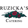 Ruzicka's Meat Processing