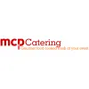 MCP Catering