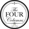 Four Columns