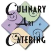 Culinary Art Catering
