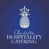 Charleston Hospitality Catering