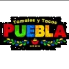 Tamales y Tacos Puebla