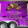 Mel & Libby's Catering