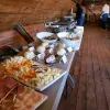 Perfect Party Catering