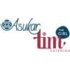 Tim The Girl
