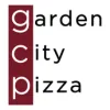 Garden City Pizza