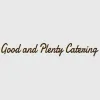 Good and Plenty Catering