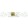 Verdi's Of Westbury