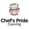 Chef's Pride Catering