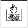 BLD Diner