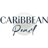 Caribbean Pearl Catering