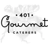 401 Gourmet