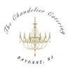 Chandelier Restaurant