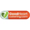 Good Heart Catering