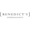 Benedict's Catering