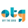 Off the Grid